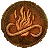 Vampata
