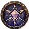 Cercatore