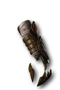 Slot 5