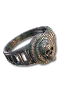 Ring of Mendeln