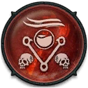 Slot 13