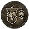Esca