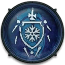 Slot 6