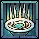 Благословенный Молот