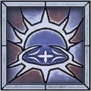 Аура неповиновения