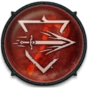 Slot 11