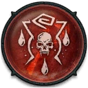 Slot 3