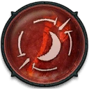 Slot 11