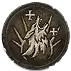Virtù del Lupo di Ferro