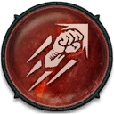Slot 3