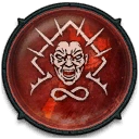 Аспект апогеевого ярости