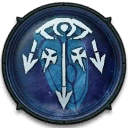 Тёмный аспект