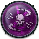 Slot 6