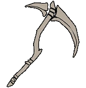 Affliction Necromancer Endgame - Build - Diablo 4