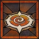 Аура фанатизма