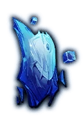 Protector's Tuning Prism