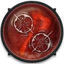 Аспект находчивого поступка