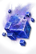 Chromatic Tuning Prism