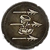 Sterminatore