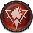 Hell Fracture