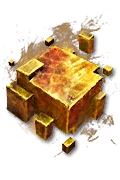 Adept's Tuning Prism