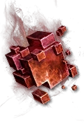 Kullean Tuning Prism
