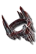 Anel dos Vorazes