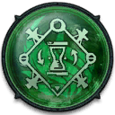 Aspect of Efficiency