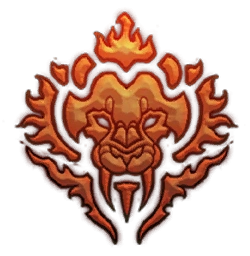 Balazans Maxtlatl Unique Effect and How to Get Game8