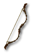Caçador Celeste