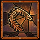 Idra