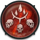 Аспект высшей славы