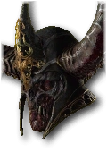 O Obliterador
