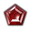 Socket gems