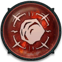 Aspect of Metamorphic Stone