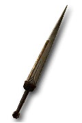 Falx Vingador