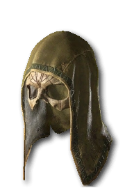 Герб Арлекина