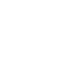 Tentacoli Stritolanti