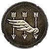 Puntaspilli