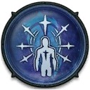 Slot 5