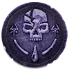 Morbo d'Ombra
