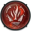 Аспект Святого Наказания