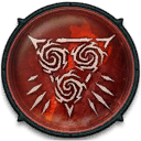 Aspect of Abundant Energy