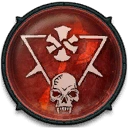 Аспект проклятых