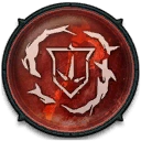 Slot 4
