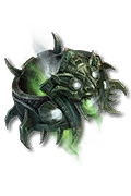 Sorvedor de Ferida