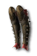 Desprezo da Terra