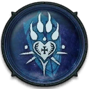 Slot 3