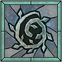 Storm Companion Endgame Build Season 4 Build Diablo 4