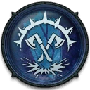 Slot 6